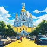 Український погляд