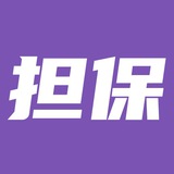 （反差调教）凤凰娱乐担保公示频道