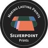 Silverpoint Prints
