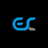 ESC Gaming