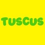 Tuscus