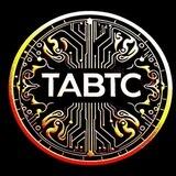 Tanned Bitcoin (TABTC)