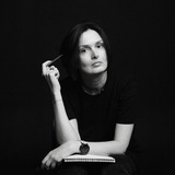 Правильно ли я поняла 18+
