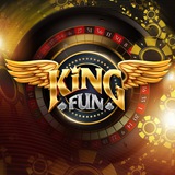 KingFun - Huyền Thoại Game Bài
