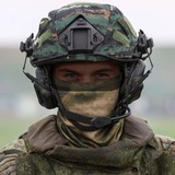 Земля Приграничья