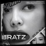 Bratzovy