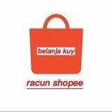 *INFO PRODUK SHOPEE*