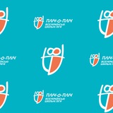 Пліч-о-пліч шкільні ліги Полтавщини