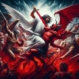 NotTodaySatan7