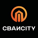 Свайный фундамент за 1-2 дня ✊🏼