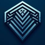XPlusNet