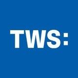 TWS UPDATE