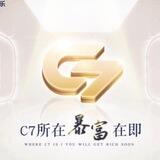 国际PG电子娱乐城