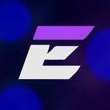 EMMI | GG CIS