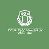 Sociallıq qorǵaw milliy agentligi
