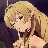 Elinalise!