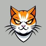 just a cat Official