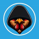 $RECO -The Resistance Cock (Portal)