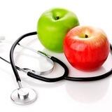 MedApple.com