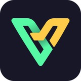 Bitverse Announcement