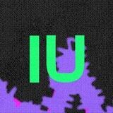 Inner Ubiquity