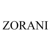 ZORANI
