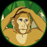 $monkie - portal