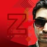 ZEKTON زکتون