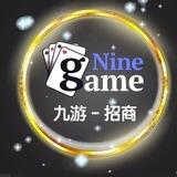 九游娱乐官方