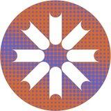 SolMash Global