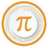 符文（π）中文社区