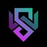 SolWrite • AI-Powered