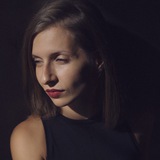 Бизнес Кошка