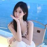 童心北部/雙北/新竹/優質妹妹🌷