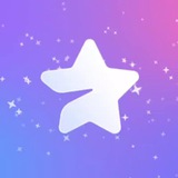 全网最低TG会员