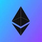 $ETH ON SOL Community Portal
