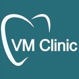 VM Clinic Стоматология Люберцы