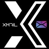 XMAIL | COMPETITOR TO GMAIL