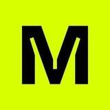 Modenetwork