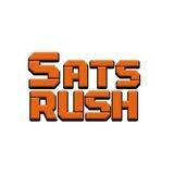 SatsRush | Official Chat