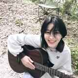 Seol In-Ah.