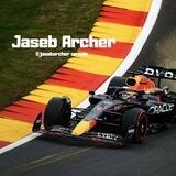 jaseb archer