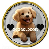 DogGoldcoin Community