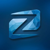 zKLT Announcements