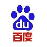 TG百度官方搜索