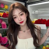 拱墅💞潇潇🌸自聊95/98