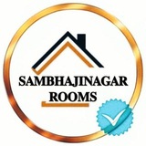 𝗦𝗔𝗠𝗕𝗛𝗔𝗝𝗜𝗡𝗔𝗚𝗔𝗥 𝗥𝗢𝗢𝗠𝗦