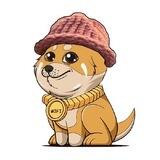 Dogwifhat Inu Global Chat