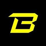 Blast - Coin Deploys