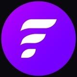 FOMO Network - Official Portal